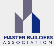mba_logo